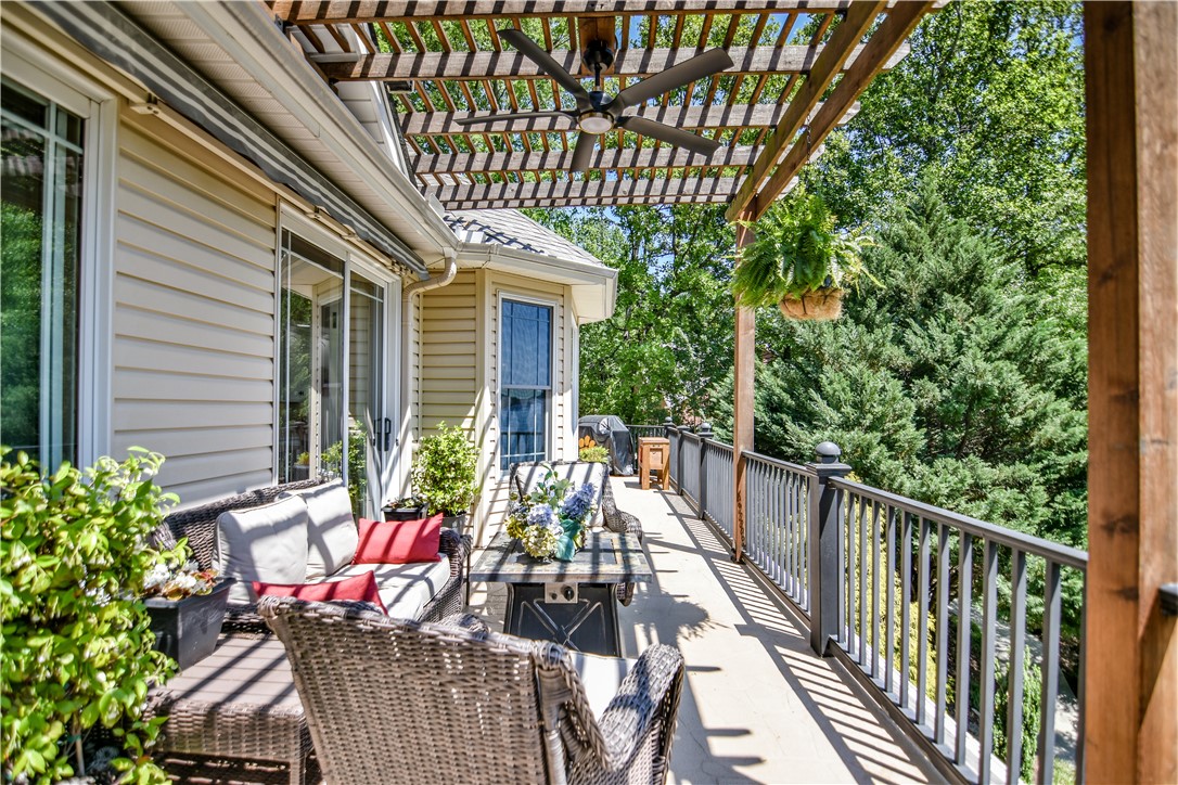515 Beacon Shores Drive, Seneca, South Carolina image 20