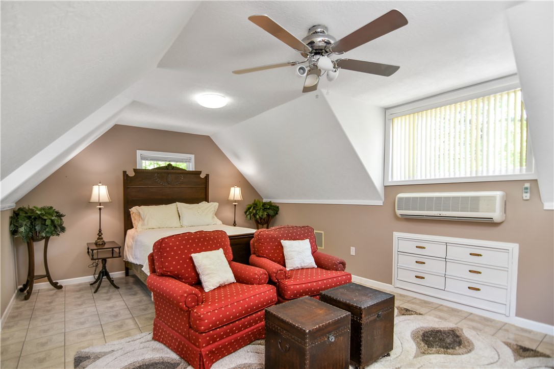 515 Beacon Shores Drive, Seneca, South Carolina image 37