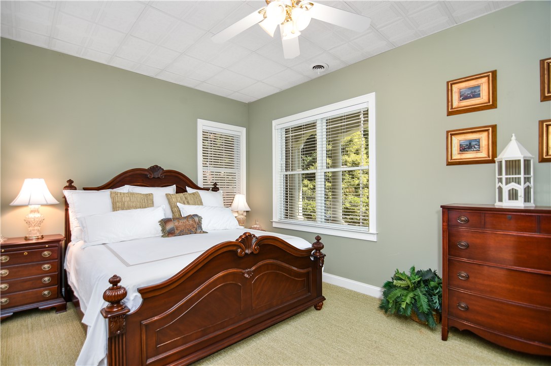 515 Beacon Shores Drive, Seneca, South Carolina image 43