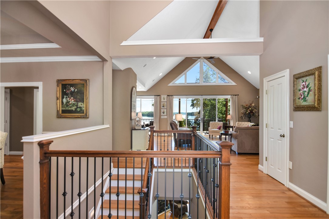 515 Beacon Shores Drive, Seneca, South Carolina image 16
