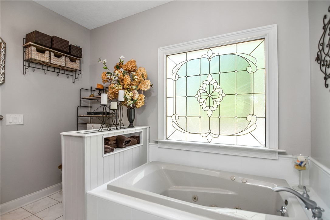 515 Beacon Shores Drive, Seneca, South Carolina image 35