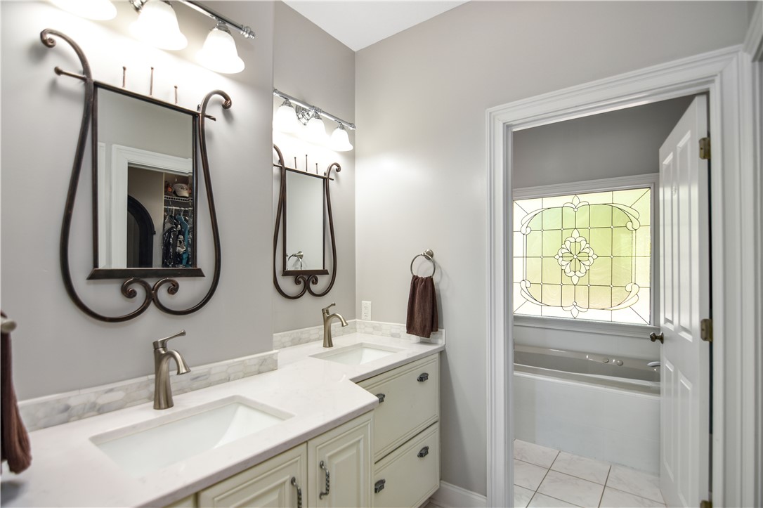 515 Beacon Shores Drive, Seneca, South Carolina image 33