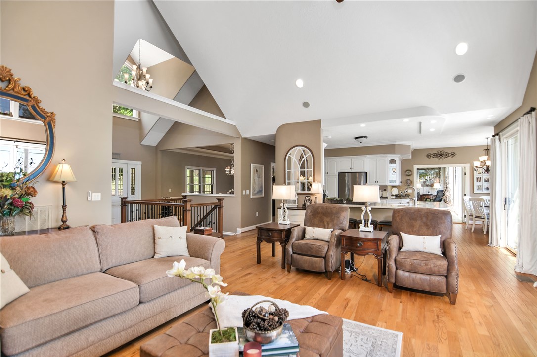 515 Beacon Shores Drive, Seneca, South Carolina image 15