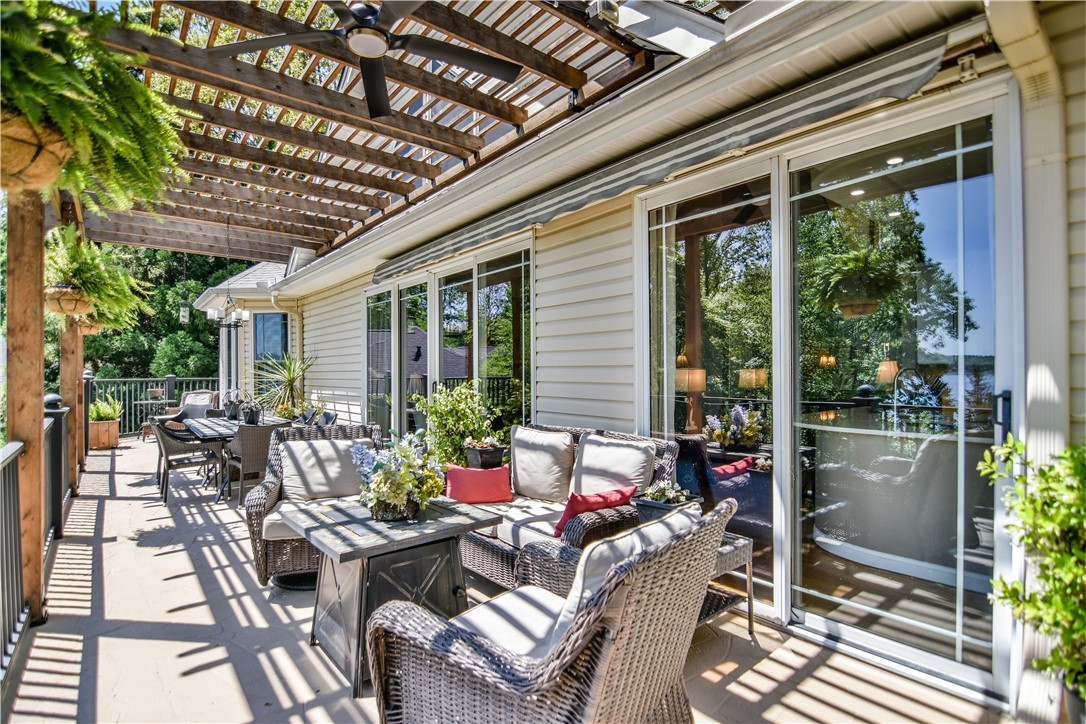 515 Beacon Shores Drive, Seneca, South Carolina image 22