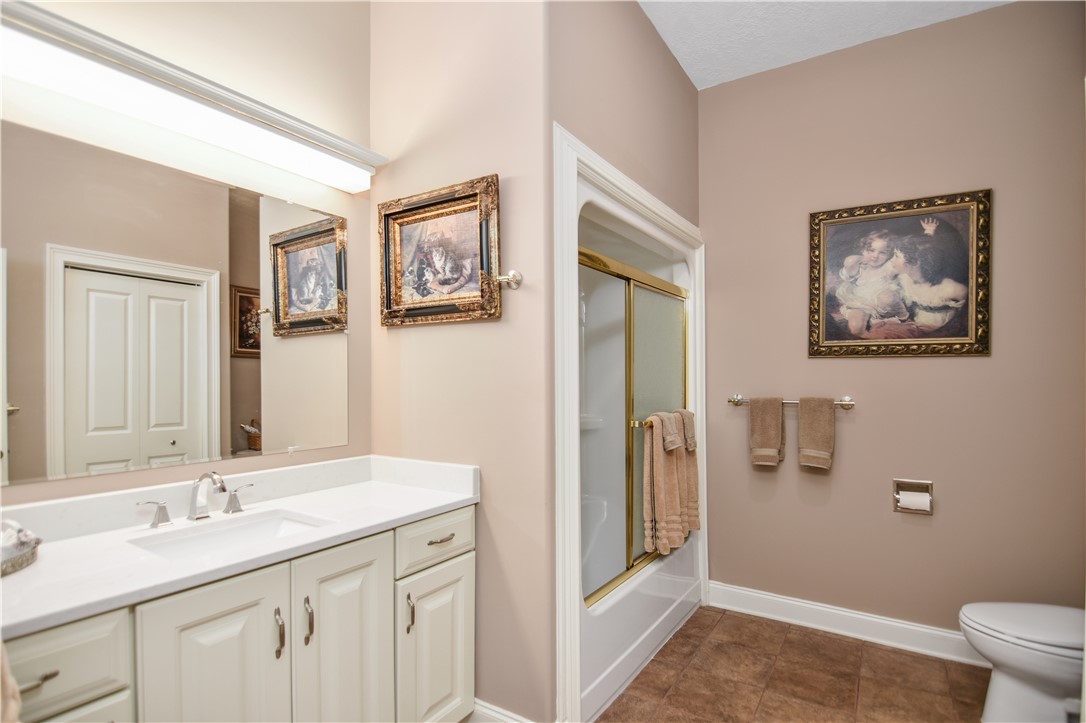 515 Beacon Shores Drive, Seneca, South Carolina image 47