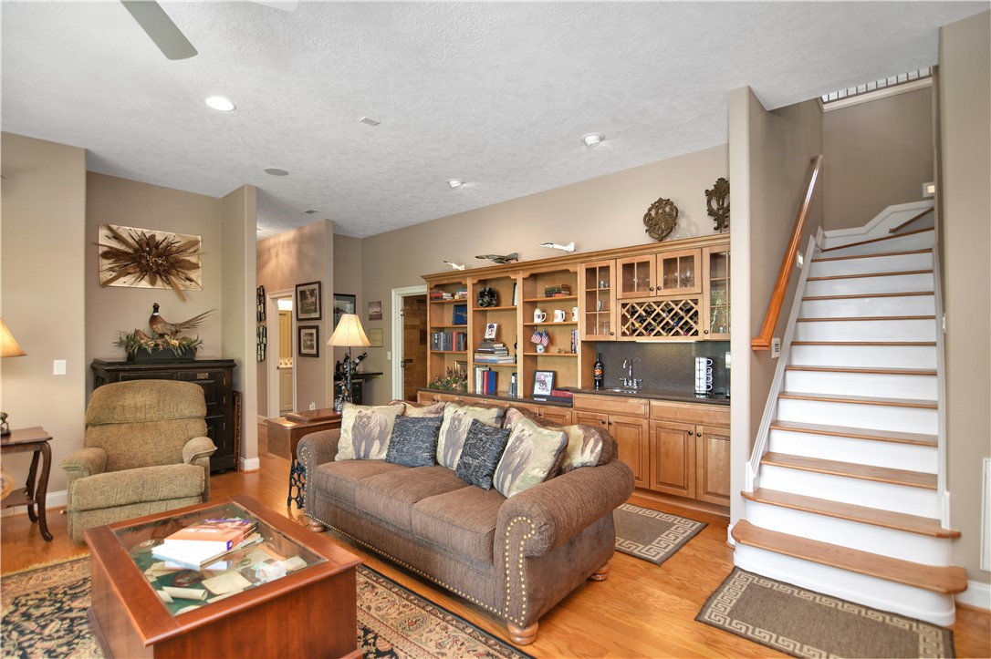 515 Beacon Shores Drive, Seneca, South Carolina image 41