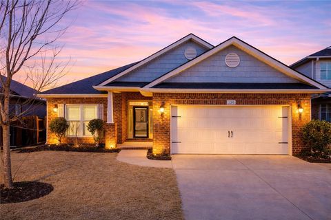 Photo of 220 Scottish Avenue, Simpsonville, SC 29680 (MLS # 20296594)