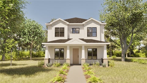 Photo of 102 Benjamin Boulevard, Pendleton, SC 29670 (MLS # 20302630)
