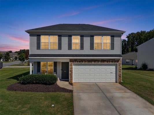 201 CELEBRATION AVE, ANDERSON, SC 29625 - Image eaded8b1e8d7e6c68e2faee104ef8d65/2612412207
