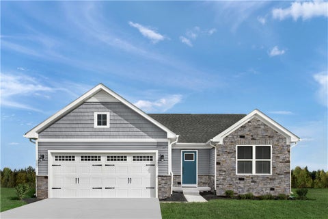 Photo of 332 Longleaf Way, Seneca, SC 29678 (MLS # 20306620)