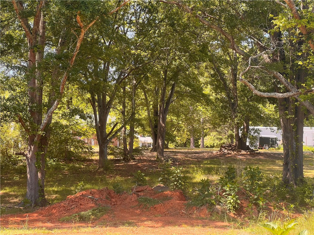 Photo 1 of 4 — 003 Piedmont Street, Westminster, SC 29693