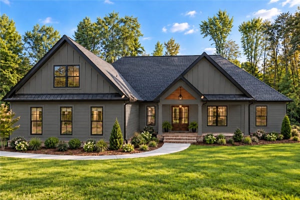 1506 HARRIS BRIDGE RD, ANDERSON, SC 29621 - Image eb31ddc55c2c792a94dd990698b4e01b/49428951