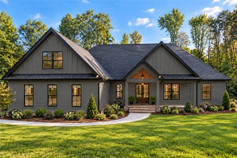 Homes For Sale - 1506 Harris Bridge Road<br/> Anderson, SC 29621