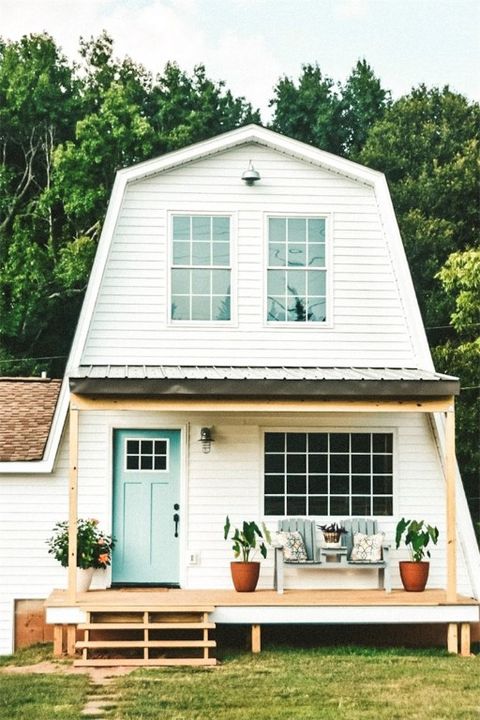 Photo of 619 Spearman Road, Pelzer, SC 29669 (MLS # 20295396)