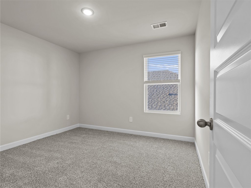 132 Firehole Road, Gray Court, South Carolina image 31