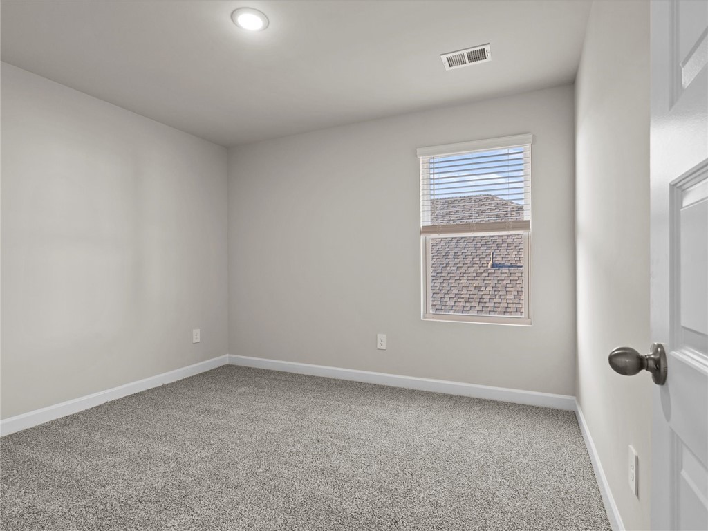 132 Firehole Road, Gray Court, South Carolina image 26