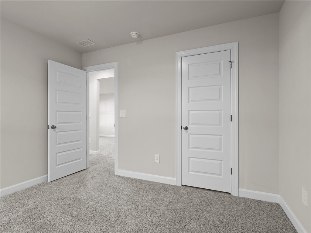 132 Firehole Road, Gray Court, South Carolina image 27