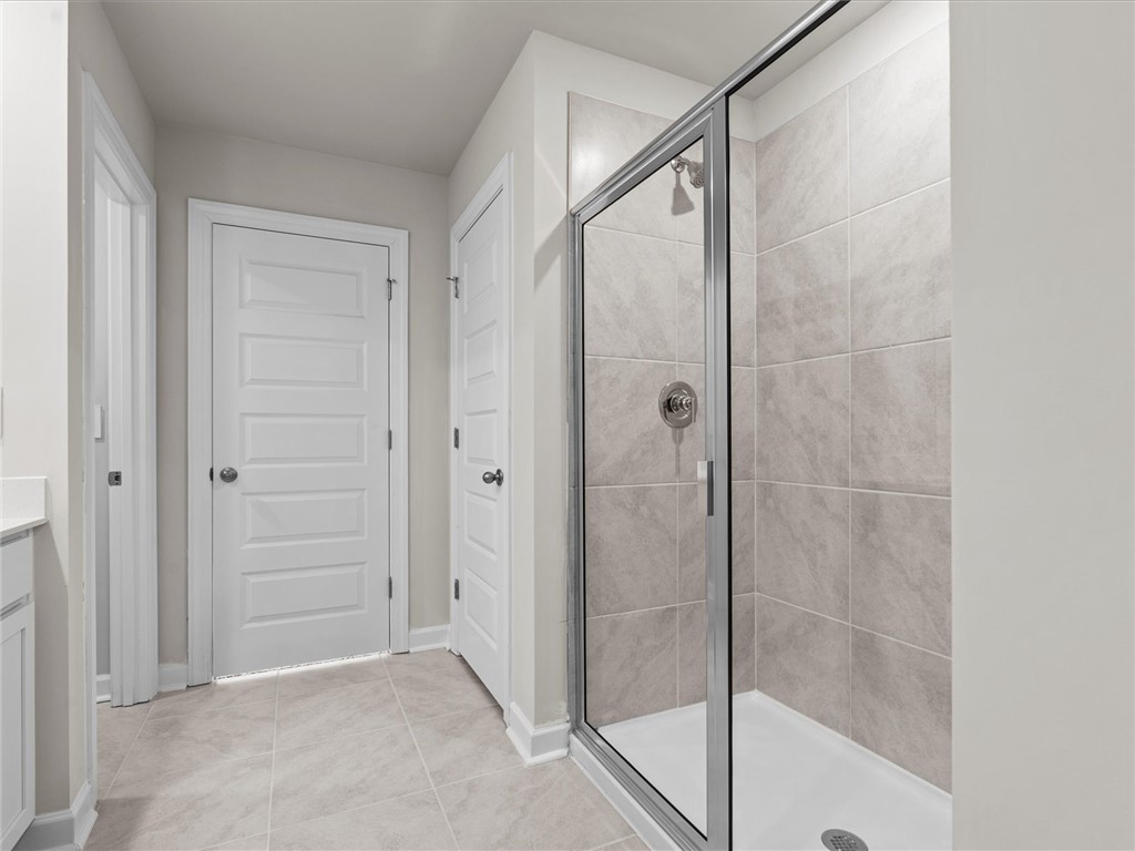 132 Firehole Road, Gray Court, South Carolina image 21
