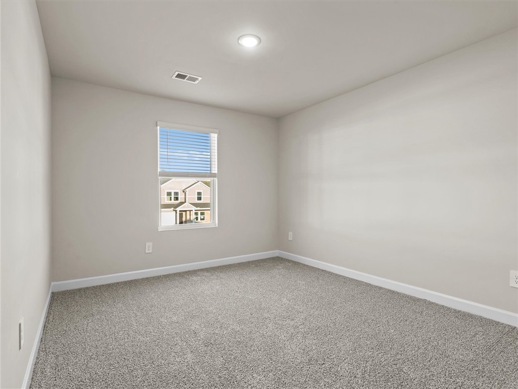 132 Firehole Road, Gray Court, South Carolina image 24