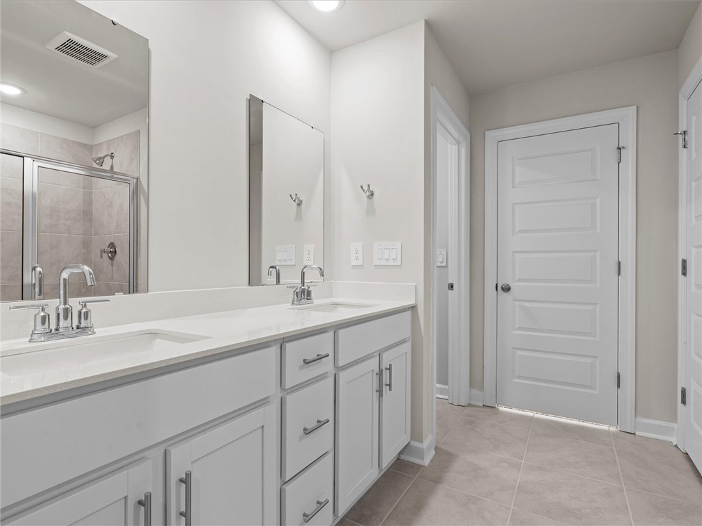 132 Firehole Road, Gray Court, South Carolina image 22