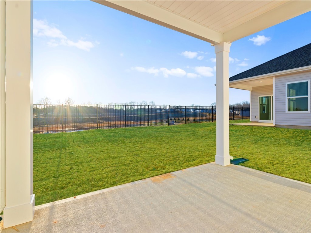 132 Firehole Road, Gray Court, South Carolina image 35