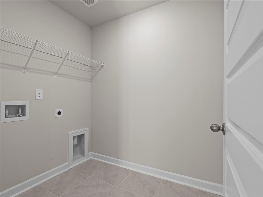 132 Firehole Road, Gray Court, South Carolina image 33