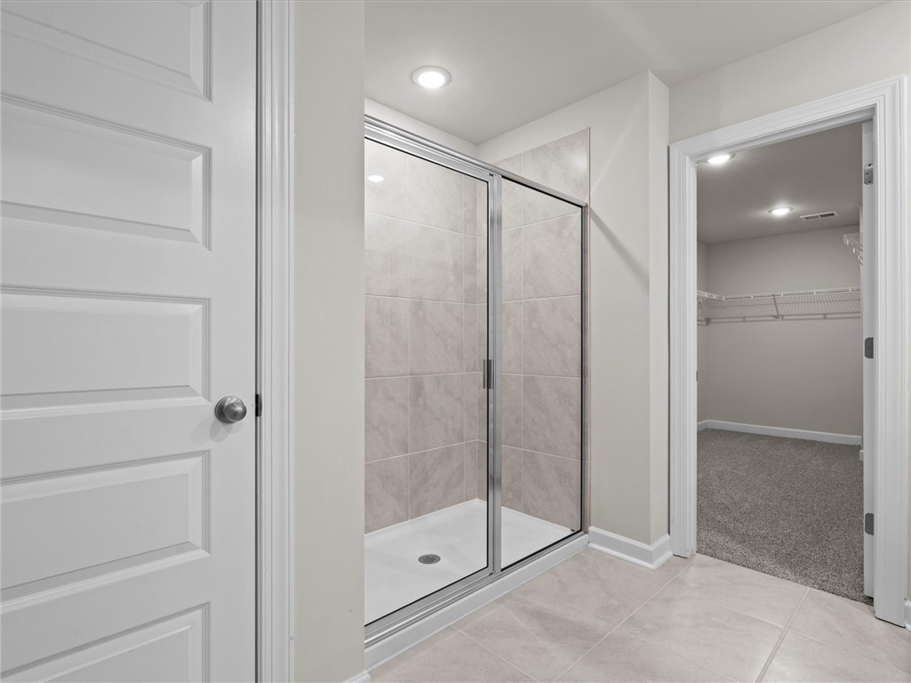 132 Firehole Road, Gray Court, South Carolina image 20