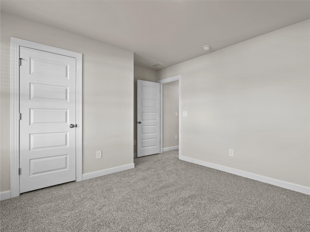 132 Firehole Road, Gray Court, South Carolina image 30