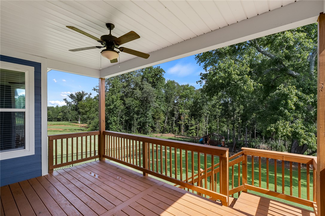 Anderson, South Carolina 29621, United States, 3 Bedrooms Bedrooms, ,3 BathroomsBathrooms,Residential,Active,176053