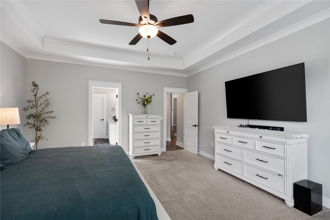 Anderson, South Carolina 29621, United States, 3 Bedrooms Bedrooms, ,3 BathroomsBathrooms,Residential,Active,176053