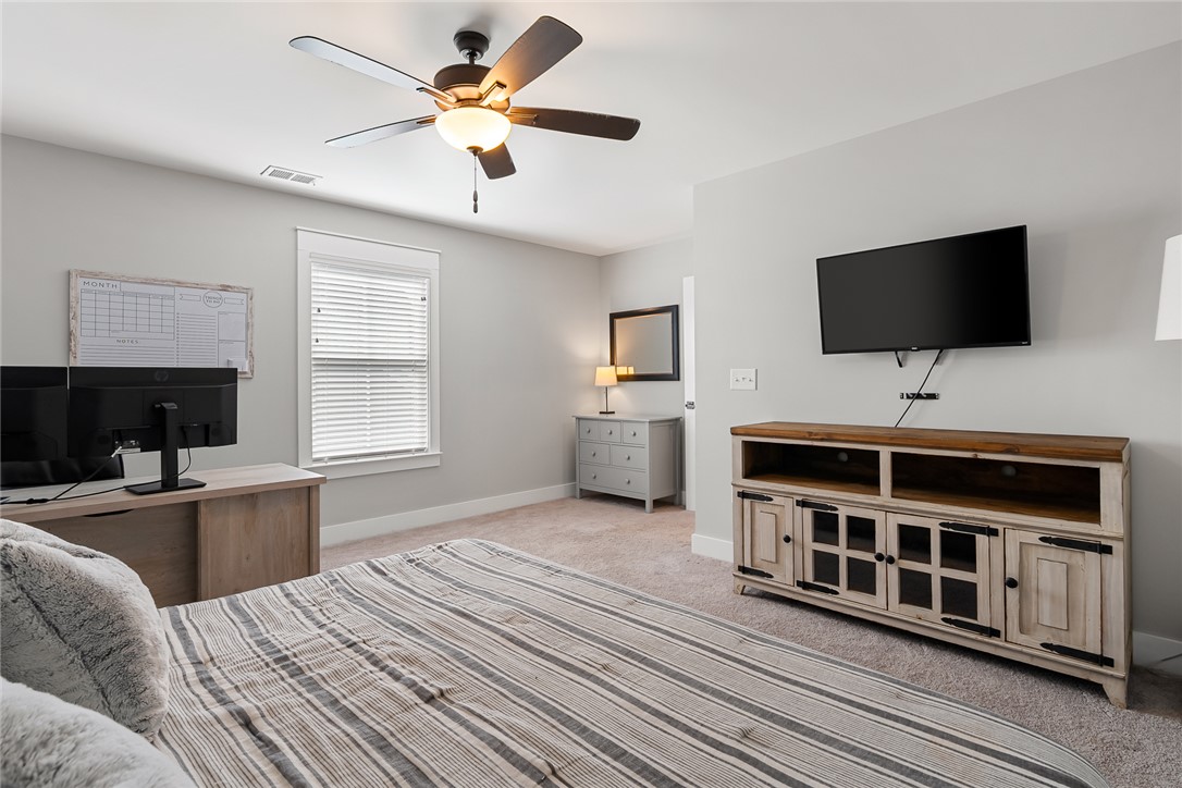 Anderson, South Carolina 29621, United States, 3 Bedrooms Bedrooms, ,3 BathroomsBathrooms,Residential,Active,176053