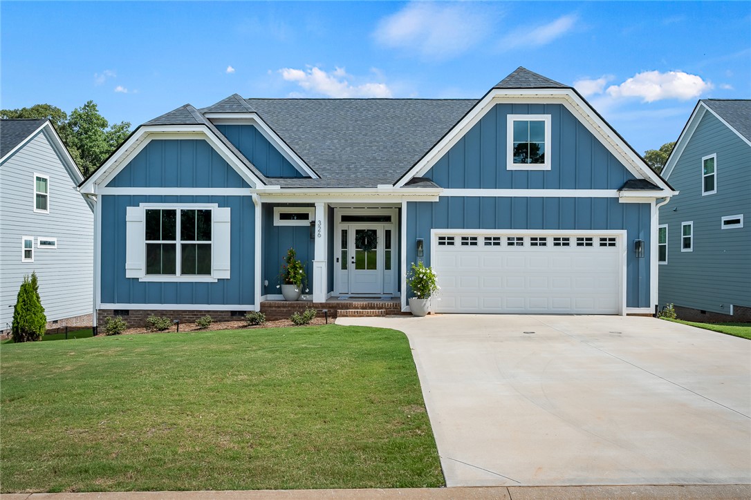 Anderson, South Carolina 29621, United States, 3 Bedrooms Bedrooms, ,3 BathroomsBathrooms,Residential,Active,176053 Anderson, South Carolina 29621, United States, 3 Bedrooms Bedrooms, ,3 BathroomsBathrooms,Residential,Active,176053