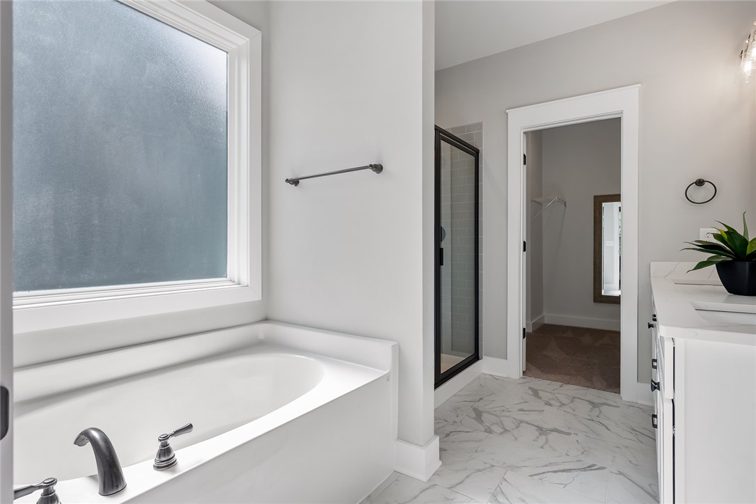 Anderson, South Carolina 29621, United States, 3 Bedrooms Bedrooms, ,3 BathroomsBathrooms,Residential,Active,176053