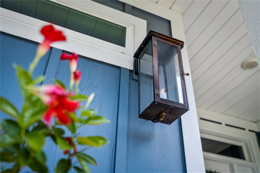 Anderson, South Carolina 29621, United States, 3 Bedrooms Bedrooms, ,3 BathroomsBathrooms,Residential,Active,176053