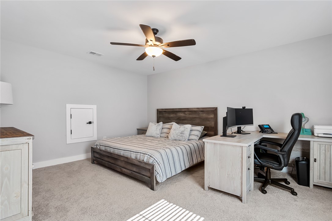 Anderson, South Carolina 29621, United States, 3 Bedrooms Bedrooms, ,3 BathroomsBathrooms,Residential,Active,176053