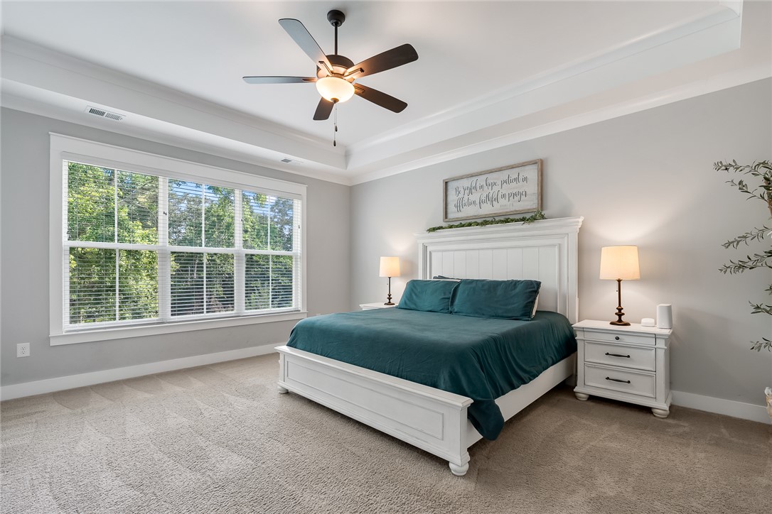 Anderson, South Carolina 29621, United States, 3 Bedrooms Bedrooms, ,3 BathroomsBathrooms,Residential,Active,176053