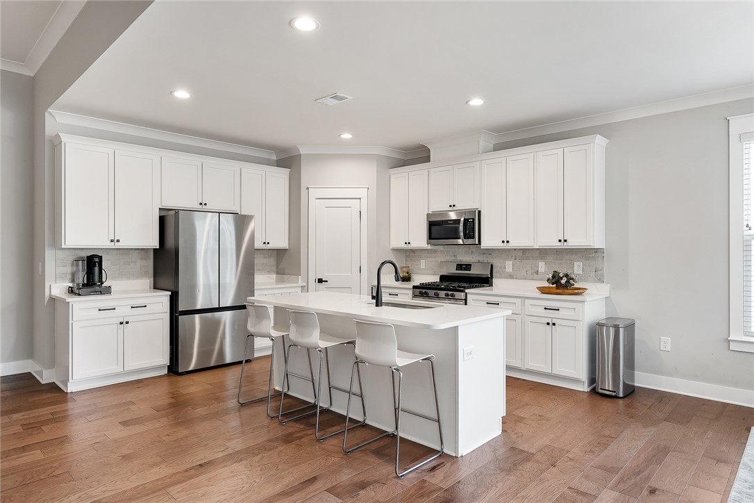 Anderson, South Carolina 29621, United States, 3 Bedrooms Bedrooms, ,3 BathroomsBathrooms,Residential,Active,176053