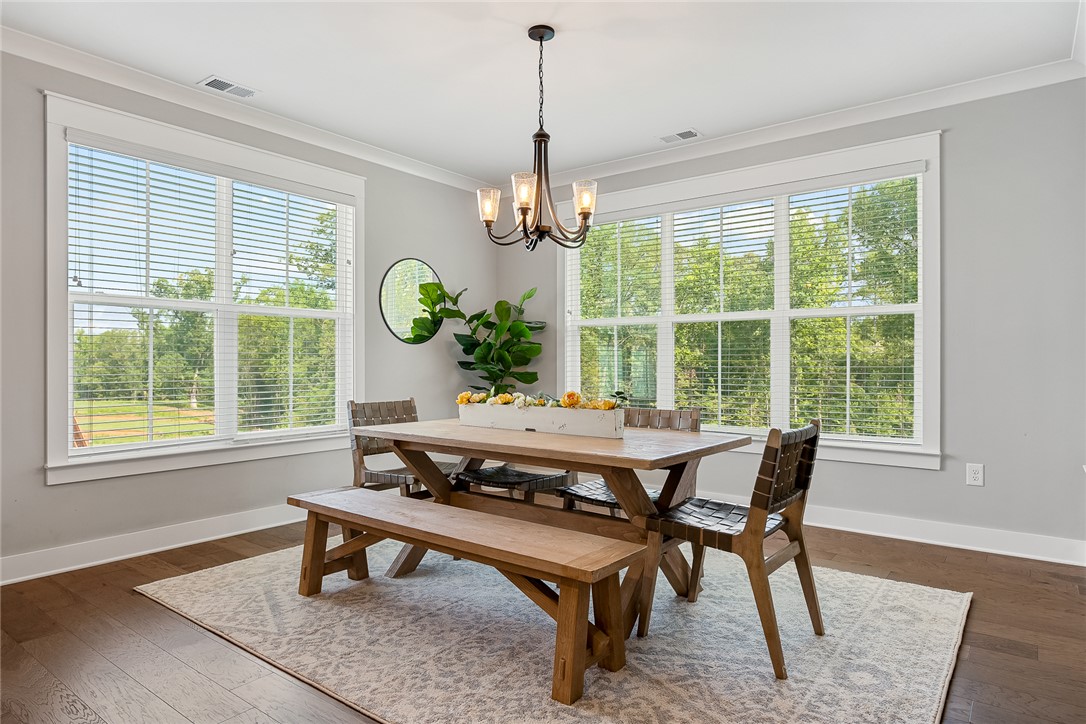 Anderson, South Carolina 29621, United States, 3 Bedrooms Bedrooms, ,3 BathroomsBathrooms,Residential,Active,176053