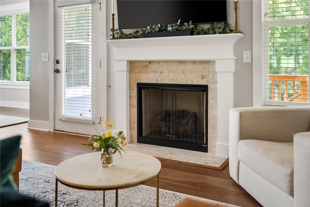 Anderson, South Carolina 29621, United States, 3 Bedrooms Bedrooms, ,3 BathroomsBathrooms,Residential,Active,176053