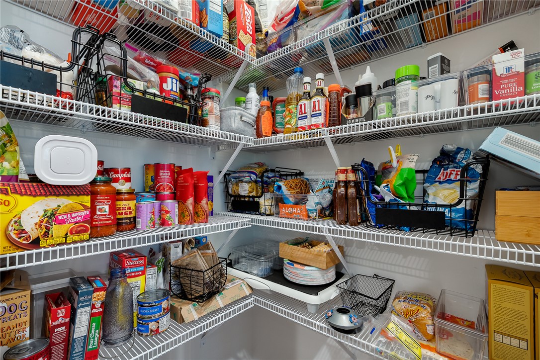 Anderson, South Carolina 29621, United States, 3 Bedrooms Bedrooms, ,3 BathroomsBathrooms,Residential,Active,176053