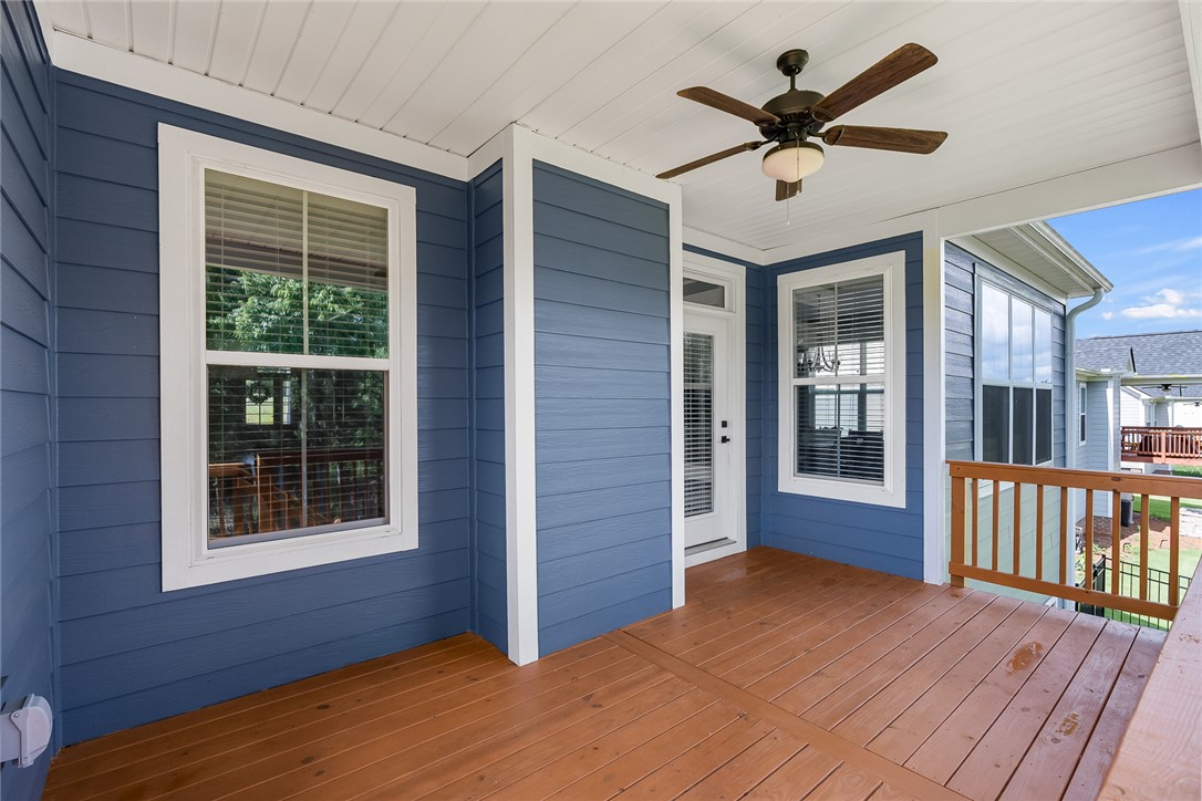 Anderson, South Carolina 29621, United States, 3 Bedrooms Bedrooms, ,3 BathroomsBathrooms,Residential,Active,176053