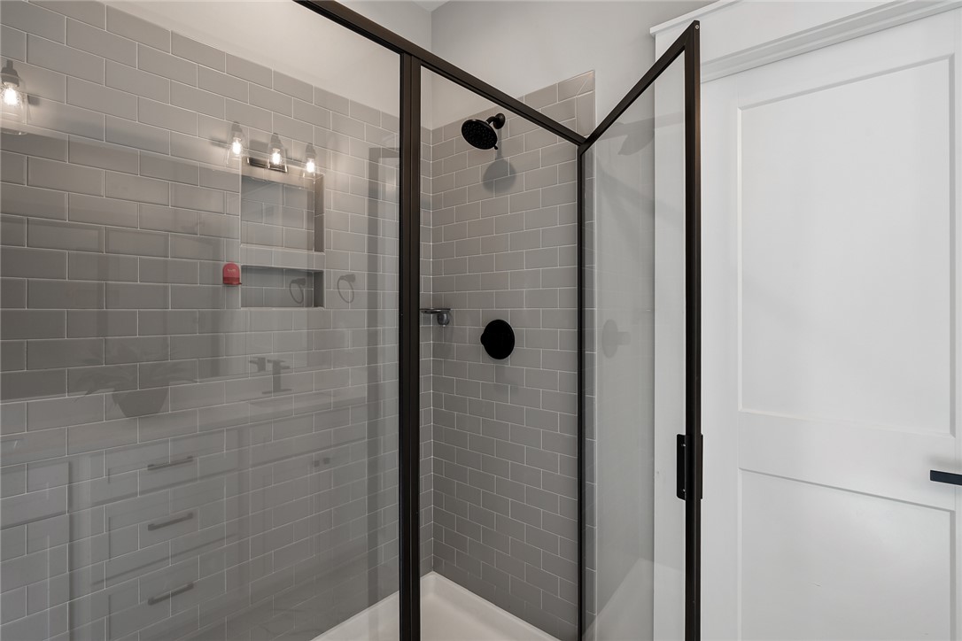 Anderson, South Carolina 29621, United States, 3 Bedrooms Bedrooms, ,3 BathroomsBathrooms,Residential,Active,176053