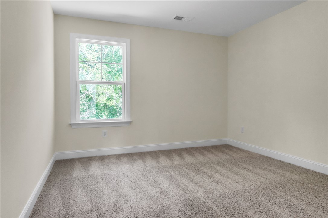 218 Saluda Street, Belton, South Carolina image 19