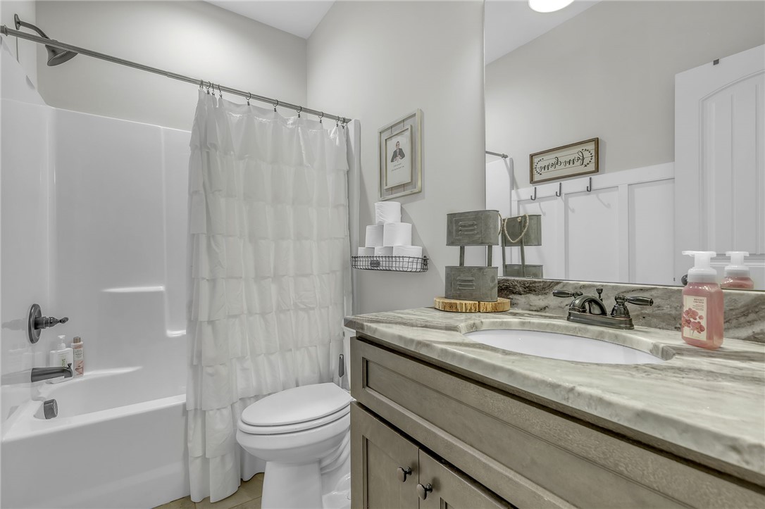 310 Autumn Lane, Belton, South Carolina image 27
