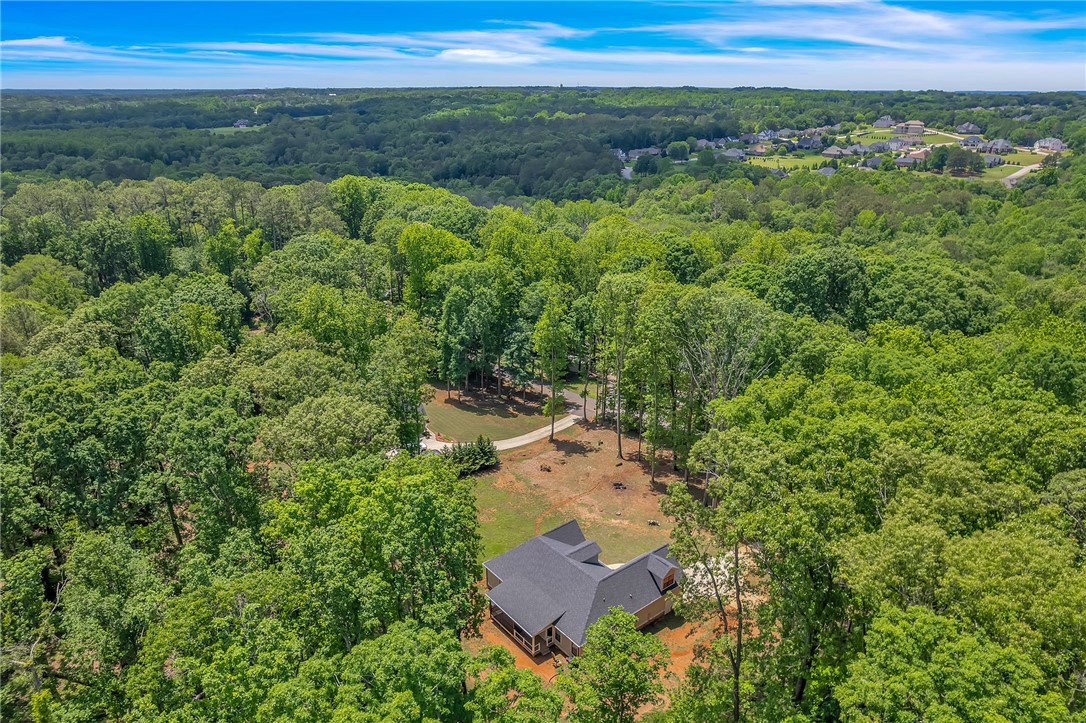 310 Autumn Lane, Belton, South Carolina image 5