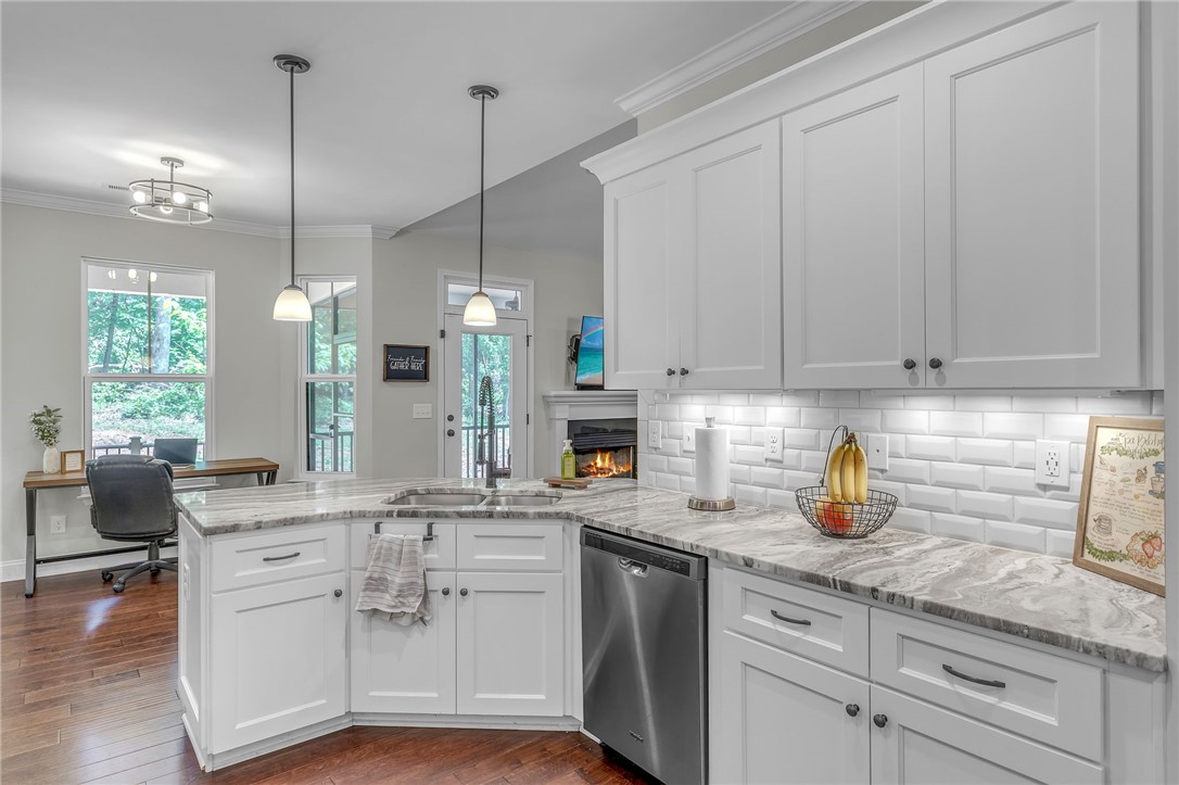 310 Autumn Lane, Belton, South Carolina image 16