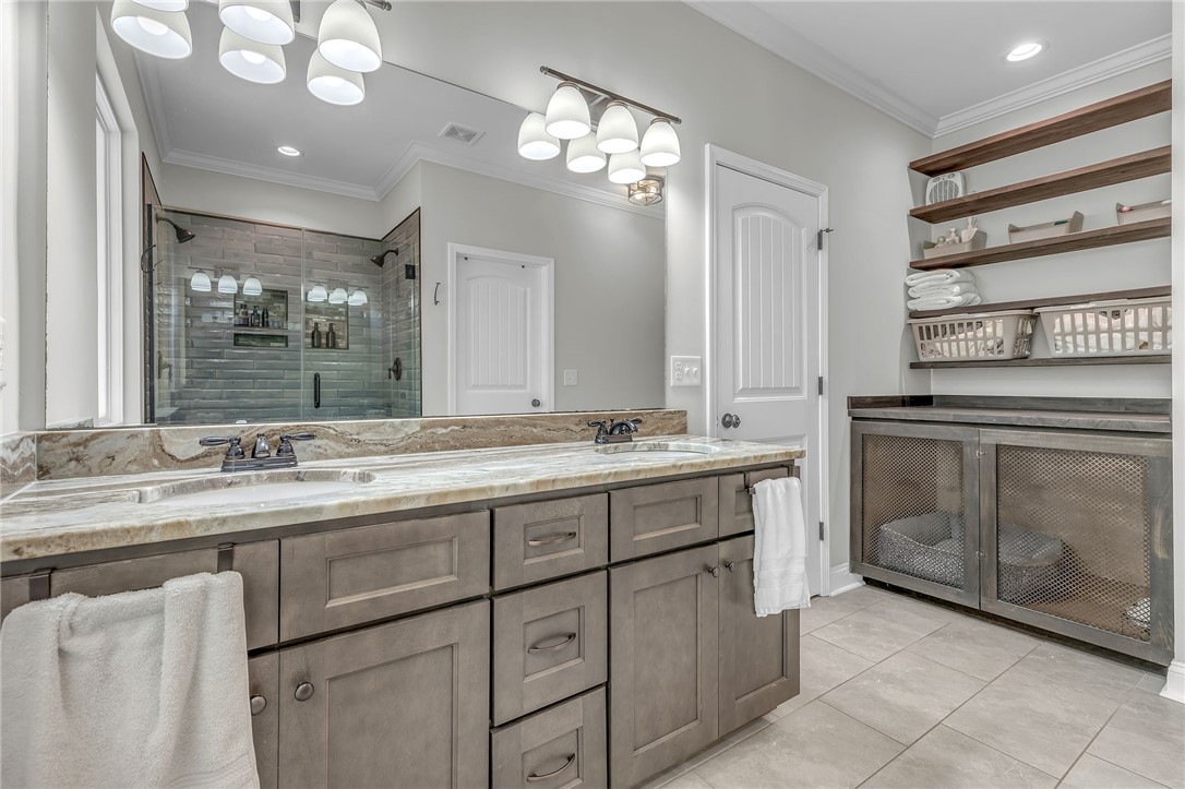 310 Autumn Lane, Belton, South Carolina image 20