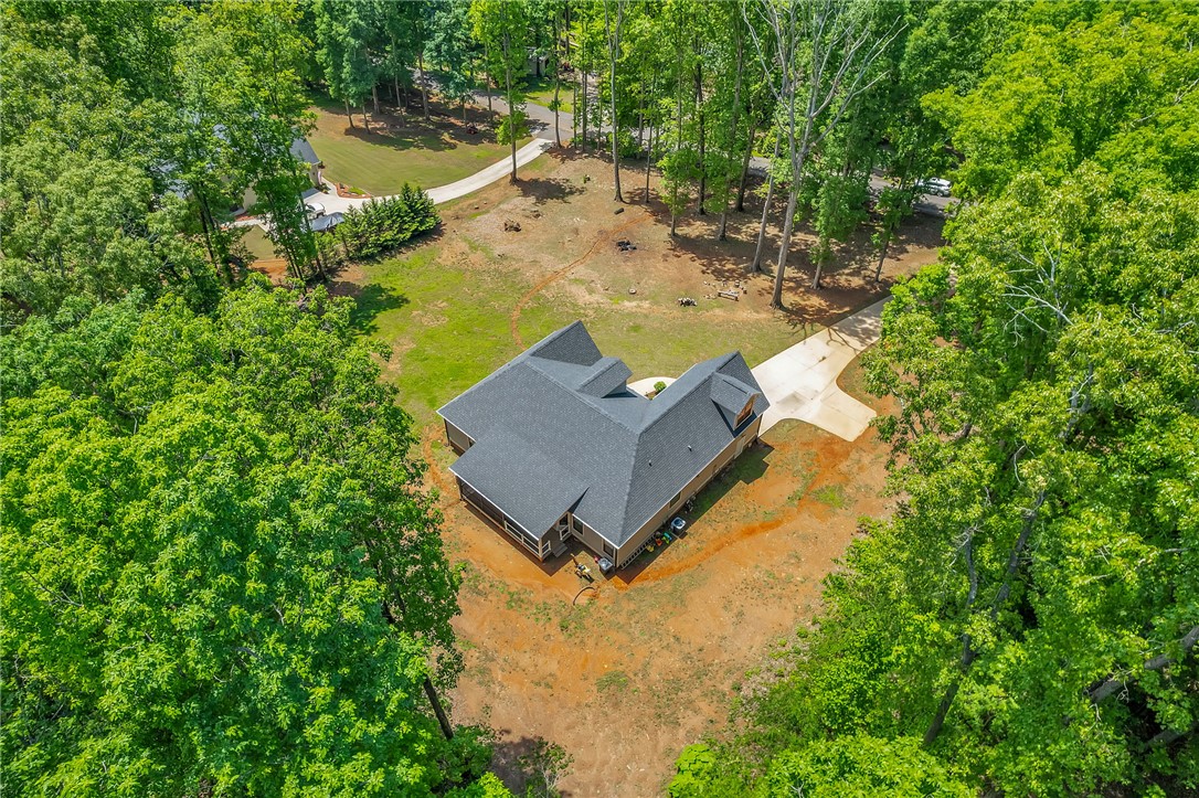 310 Autumn Lane, Belton, South Carolina image 32