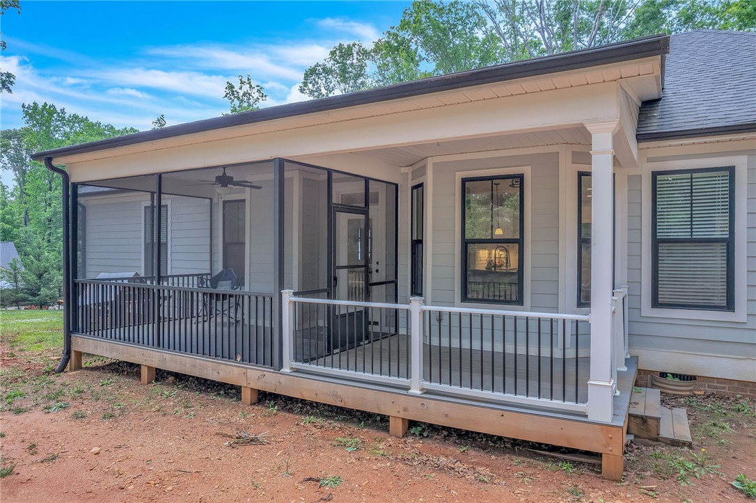 310 Autumn Lane, Belton, South Carolina image 31
