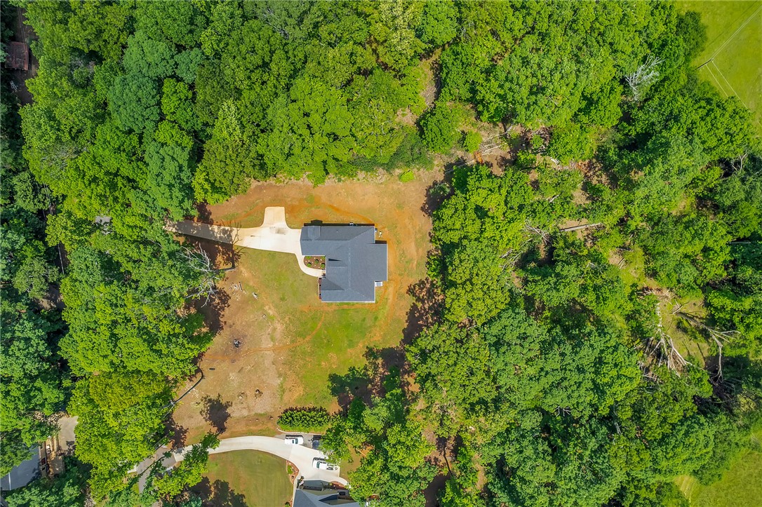 310 Autumn Lane, Belton, South Carolina image 33